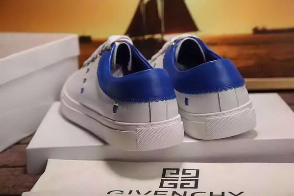 GIVENCHY Fashion Casual Men Shoes_07